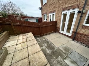 Photo 19- click for photo gallery